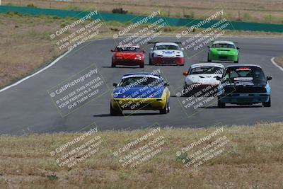 media/May-04-2024-Lucky Dog Racing (Sat) [[d39539b3f3]]/Race Pics/1015am (Turn 2)/